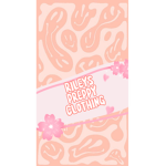 •Riley’s preppy clothing•