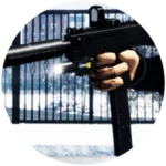 Game Pass Thumbnail