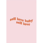 Single love
