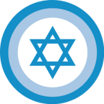 Jewish Community of Anglia