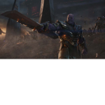Infinity Online [Group]