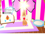 Simply_Boho<3