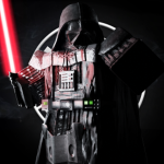 [TGE] The Galactic Empire э