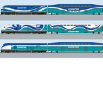 california ro-scale rebuilds