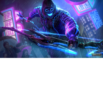 s ann obbn obbyAn obbyIt