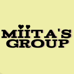 Miita's group
