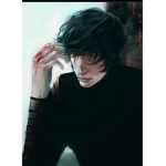lesthe_unknown official group!