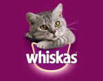 Whiskas Brasil