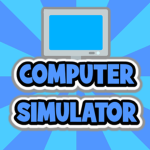 computer_simulator