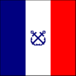 ---La Royale---
