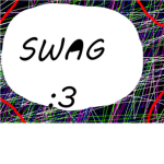 Swaggy Studios