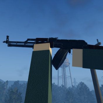 Project Branch