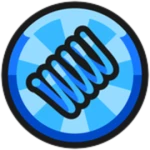 [50% OFF] Gravity Coil