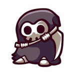Cool gameseffefe