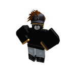 Bear _Gang