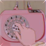 Strawberryxcream
