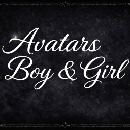 Variety of Outfit Ideas for Boys & Girls