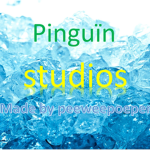 Pinguïn studios