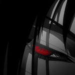 T.T ich_binn._.dum