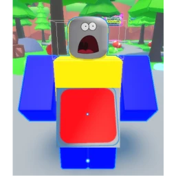 Untitled Game icon