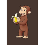Monkey boizzz