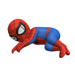Roblox entity thumbnail
