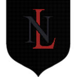Nexus Luminus