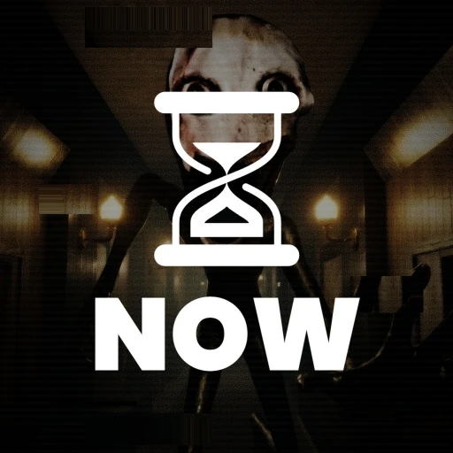 Icon updated
