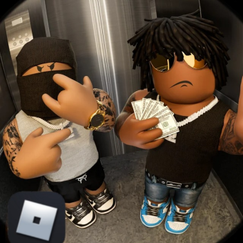 Street Story's [💸NEW]