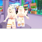 Spaider man girs