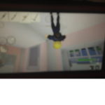 Jemonp2