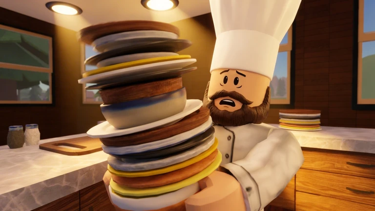 Plates & Bowls Update