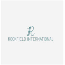 Rockfield INTL//V2//