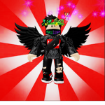 Robloxian123l