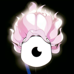 StudioMcGames