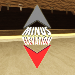 Minus Elevation