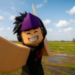 Group Thumbnail