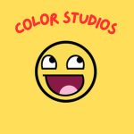 Color Studios!