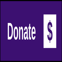 🎄DONATE GAME🎄