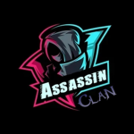 The Assassln's