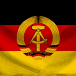 Socialist Unity Party of Germany [SED]