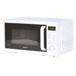 irish microwave cult