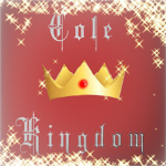 Cole kingdom
