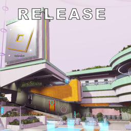 Avatar Showcase -(Release)