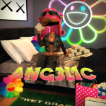 ANG3L1C