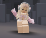 قروب رزن