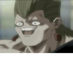 jiiii