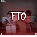 {EBK} F The Opps {FTO}