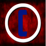 CjsGamer Productions