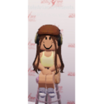 #### ##### for Mari